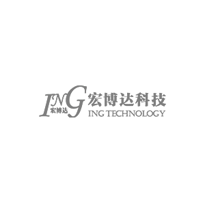 交流接觸器自動(dòng)化整線規(guī)劃 自動(dòng)插片自動(dòng)鎖瓦墊螺絲